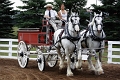 Scott County Fair